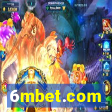 6mbet.com