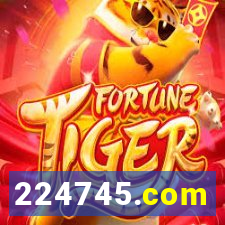 224745.com