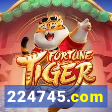 224745.com
