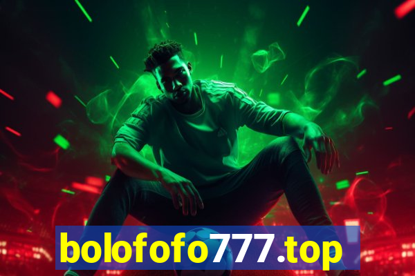 bolofofo777.top