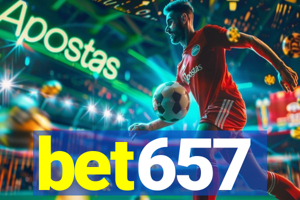 bet657