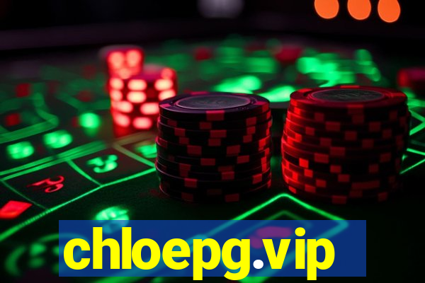 chloepg.vip