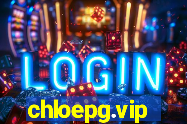 chloepg.vip