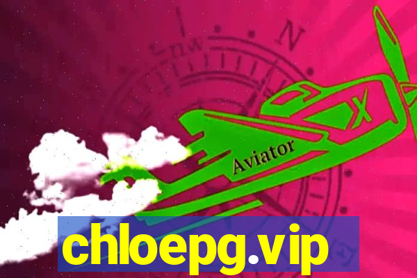 chloepg.vip