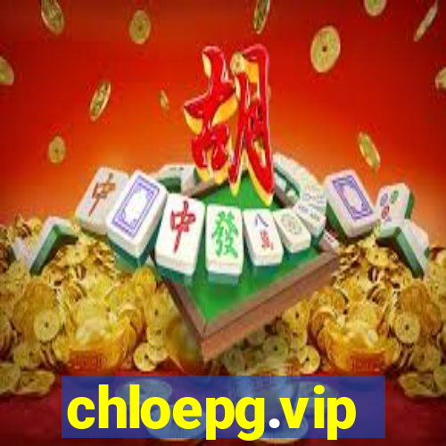 chloepg.vip