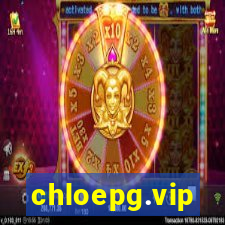 chloepg.vip