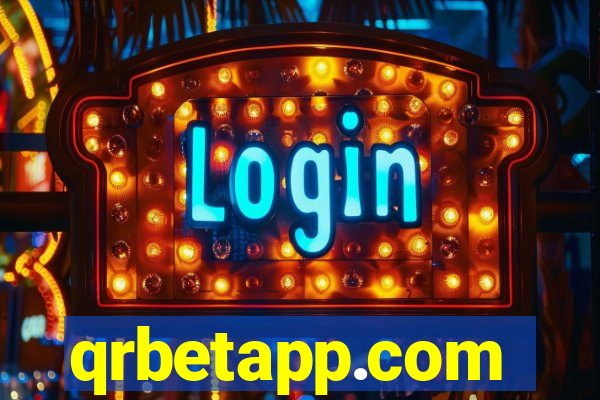qrbetapp.com