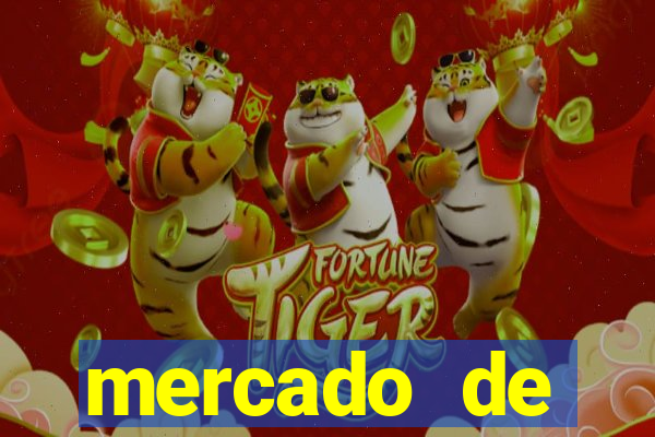 mercado de bloqueios betano