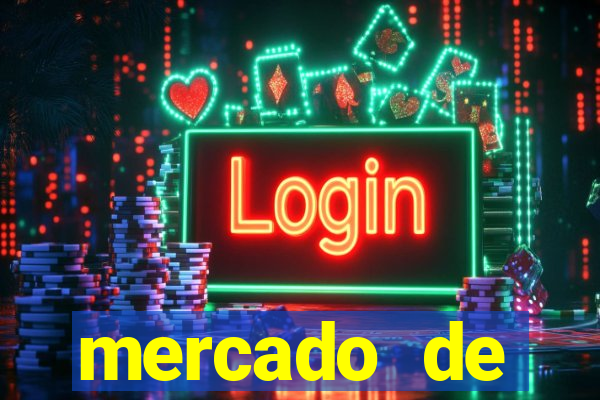 mercado de bloqueios betano