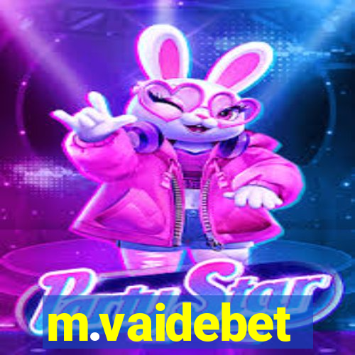 m.vaidebet