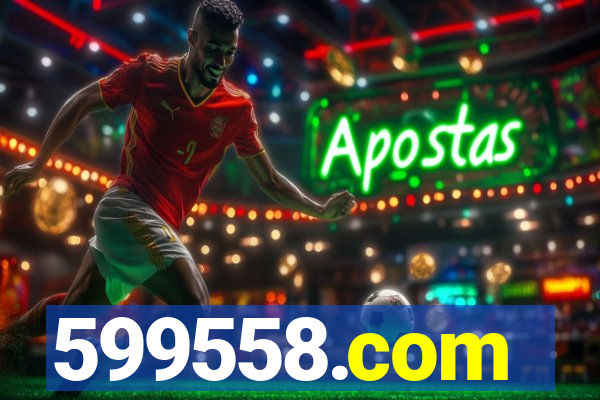 599558.com