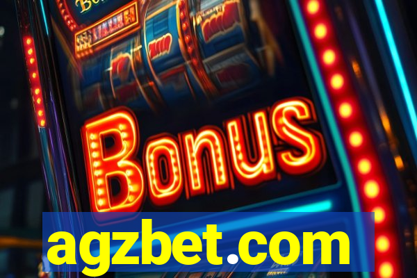 agzbet.com