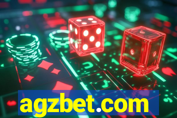 agzbet.com