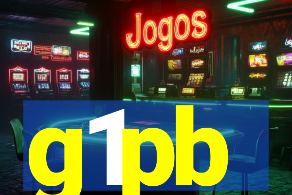 g1pb