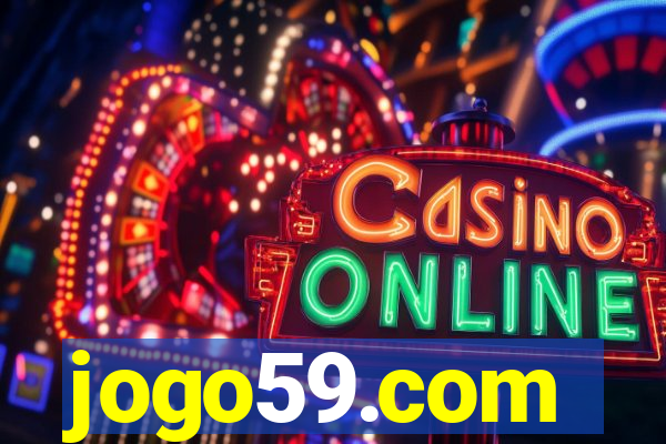 jogo59.com