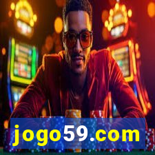 jogo59.com