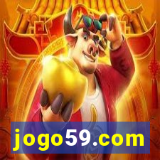 jogo59.com