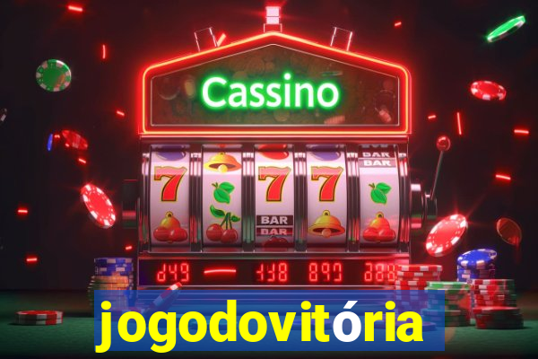 jogodovitória