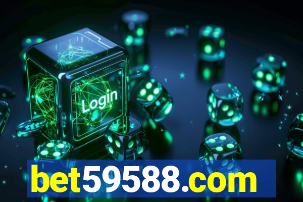 bet59588.com