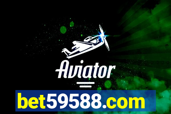 bet59588.com