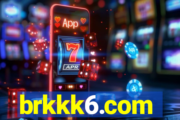 brkkk6.com
