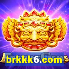 brkkk6.com