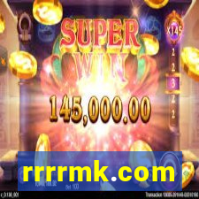 rrrrmk.com