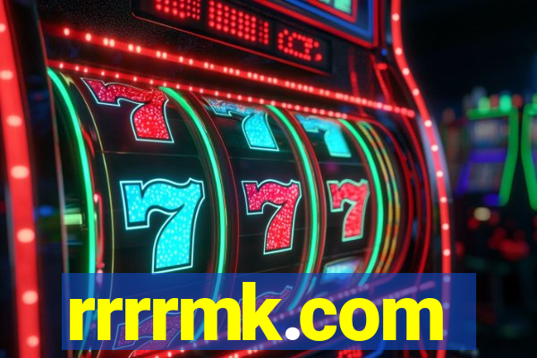 rrrrmk.com