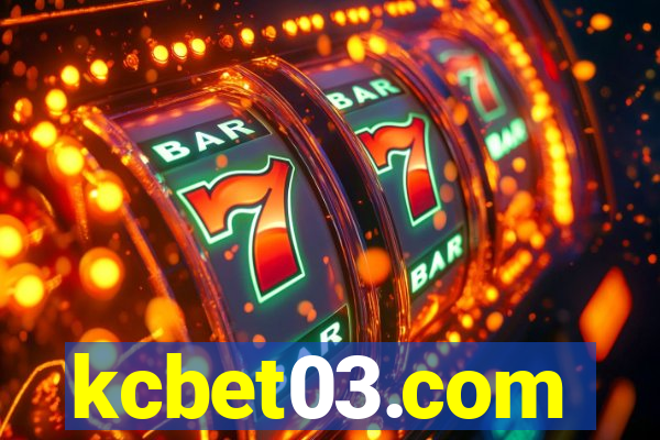 kcbet03.com