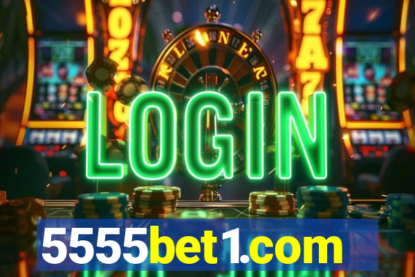 5555bet1.com