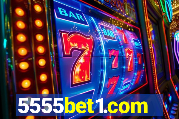 5555bet1.com