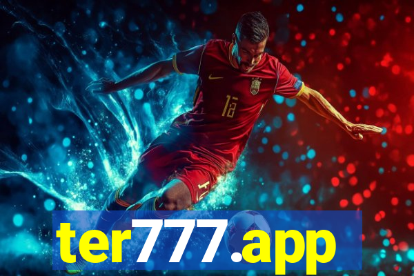 ter777.app