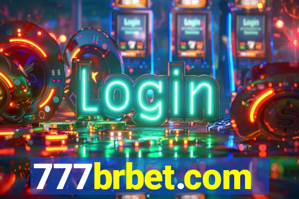 777brbet.com