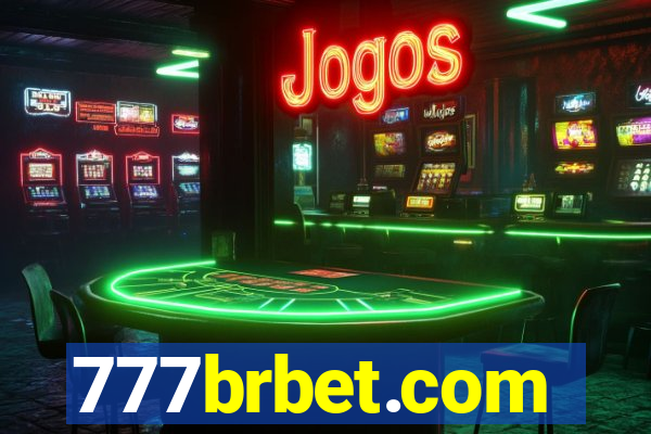 777brbet.com