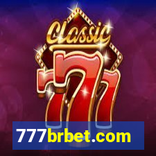 777brbet.com