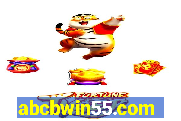 abcbwin55.com
