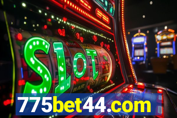 775bet44.com