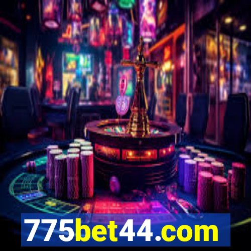 775bet44.com