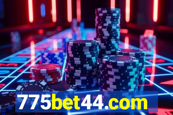 775bet44.com