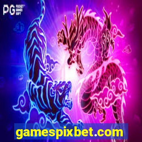 gamespixbet.com