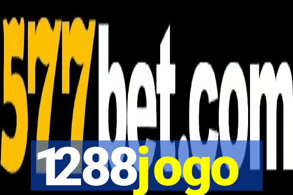 1288jogo