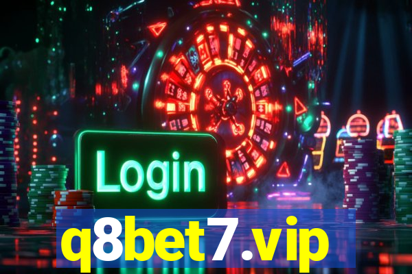 q8bet7.vip
