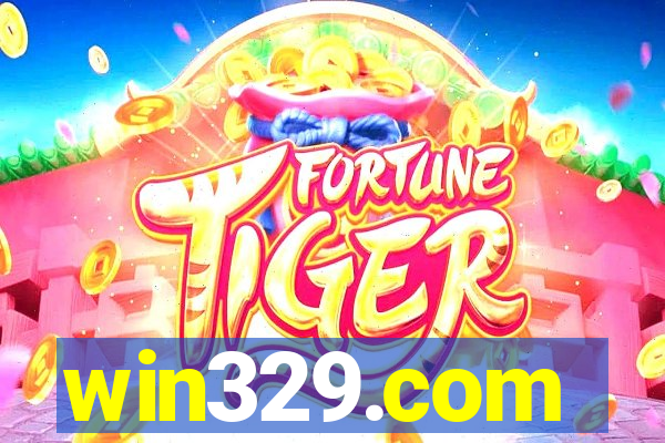 win329.com