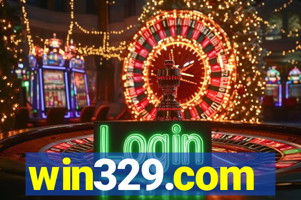 win329.com