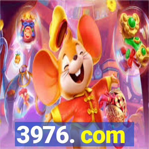 3976. com