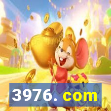 3976. com