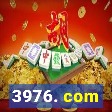 3976. com