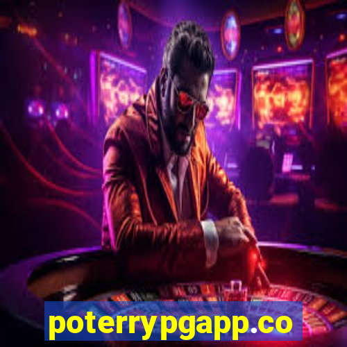 poterrypgapp.com