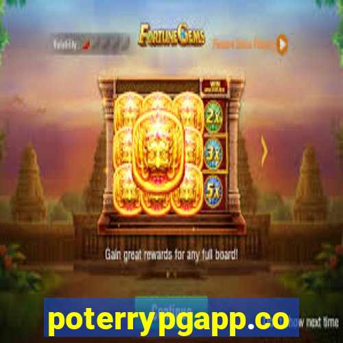 poterrypgapp.com
