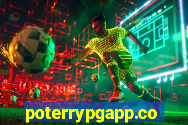 poterrypgapp.com